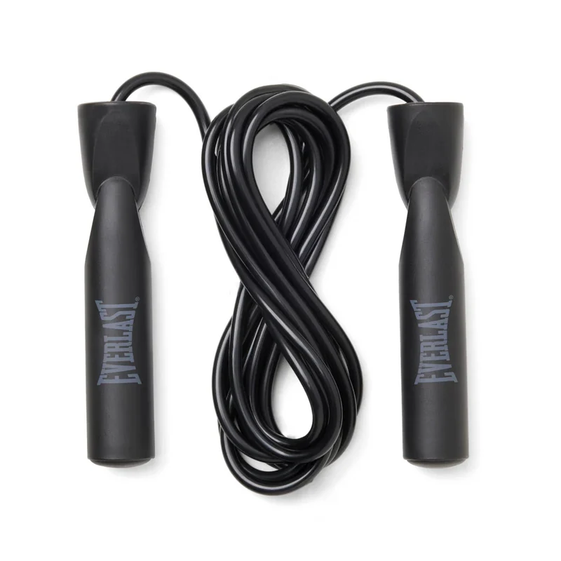 Everlast Jump Rope