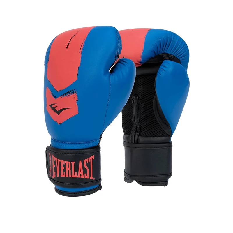 Everlast Prospect 2 Youth Boxing Gloves