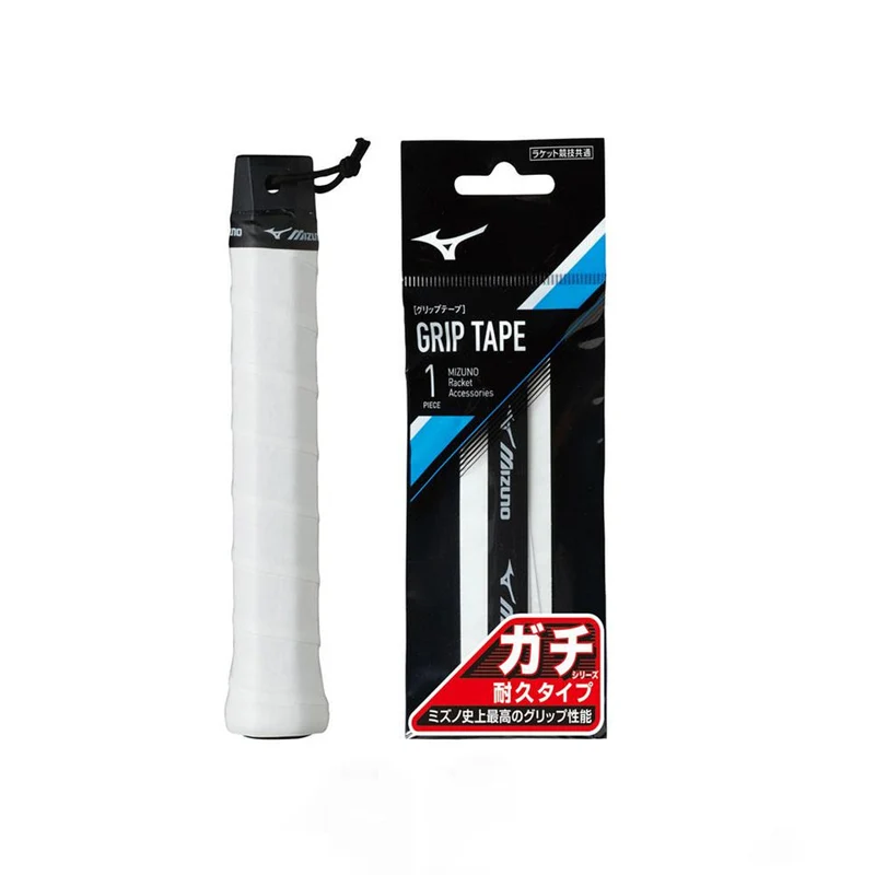 Mizuno Durability Type Badminton Racket Grip Tape