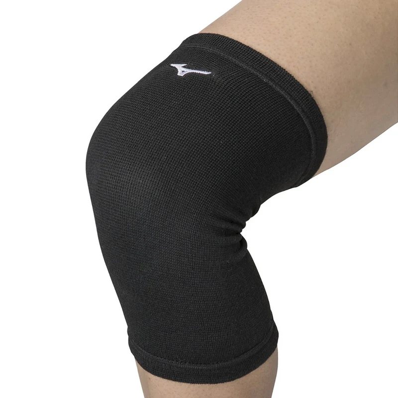 Mizuno V2 Volleyball Leg Sleeve