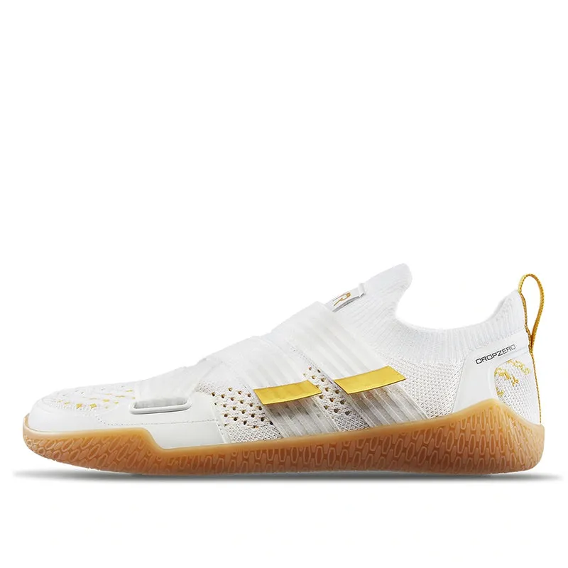 TYR DZ-1 DropZero Stability Strap Barefoot Training Shoes