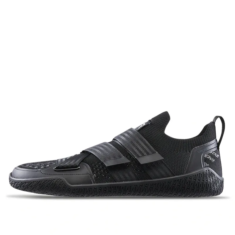 TYR Unisex DZ-1 DropZero Stability Strap Barefoot Training Shoes