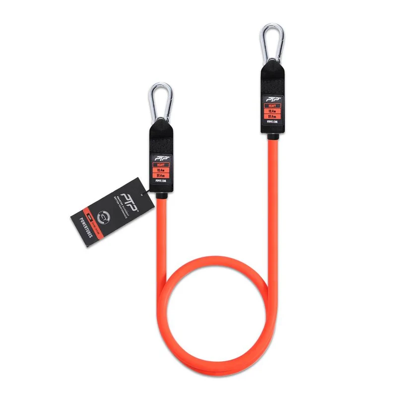 PTP Elite Heavy Powertube