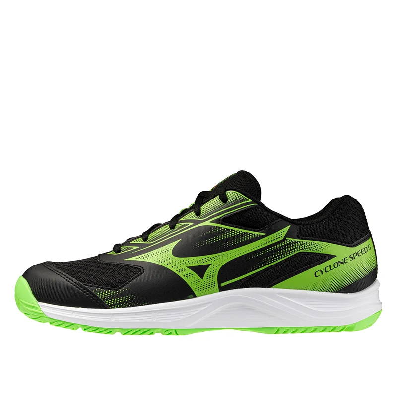 Mizuno Cyclone Speed 5 Volleyball Shoes