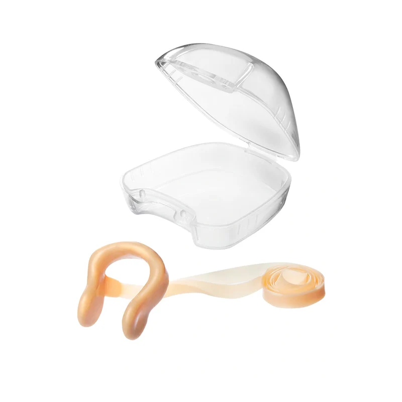 TYR Nose Clip