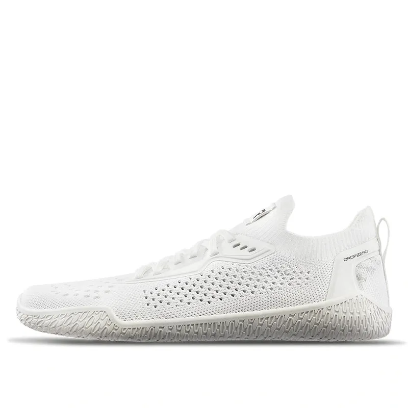 TYR Unisex DropZero Barefoot Training Shoes