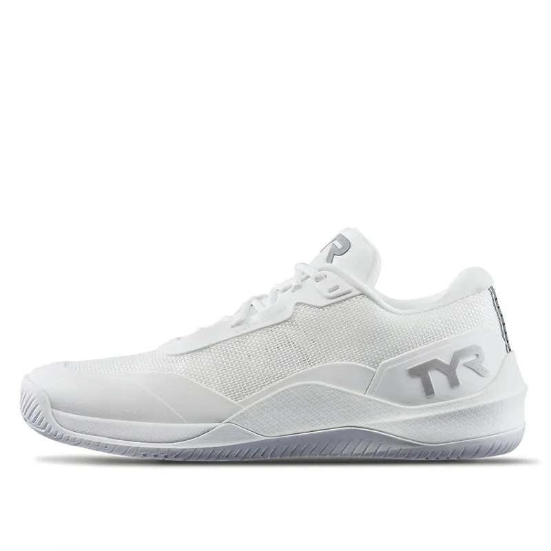 TYR Unisex CXT-2 Court Training Shoes