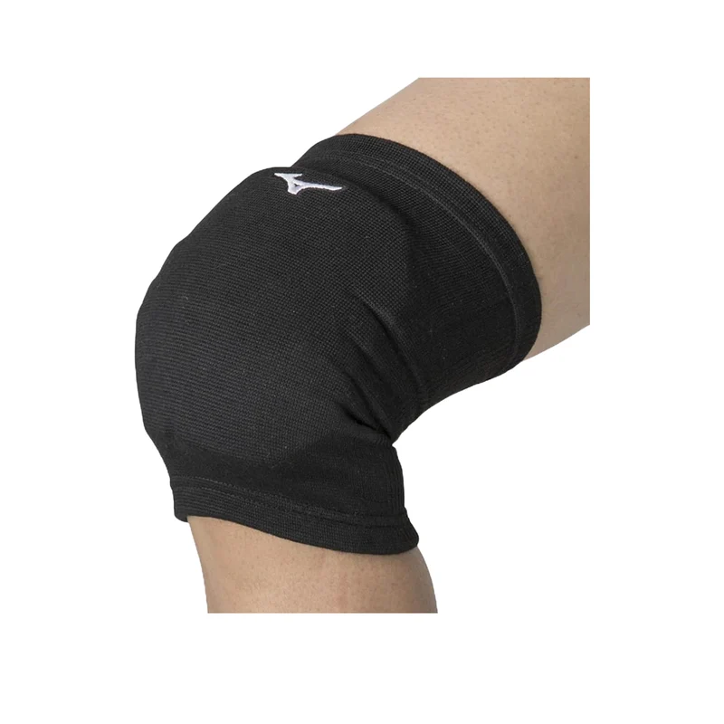 Mizuno Volleyball Knee Pad