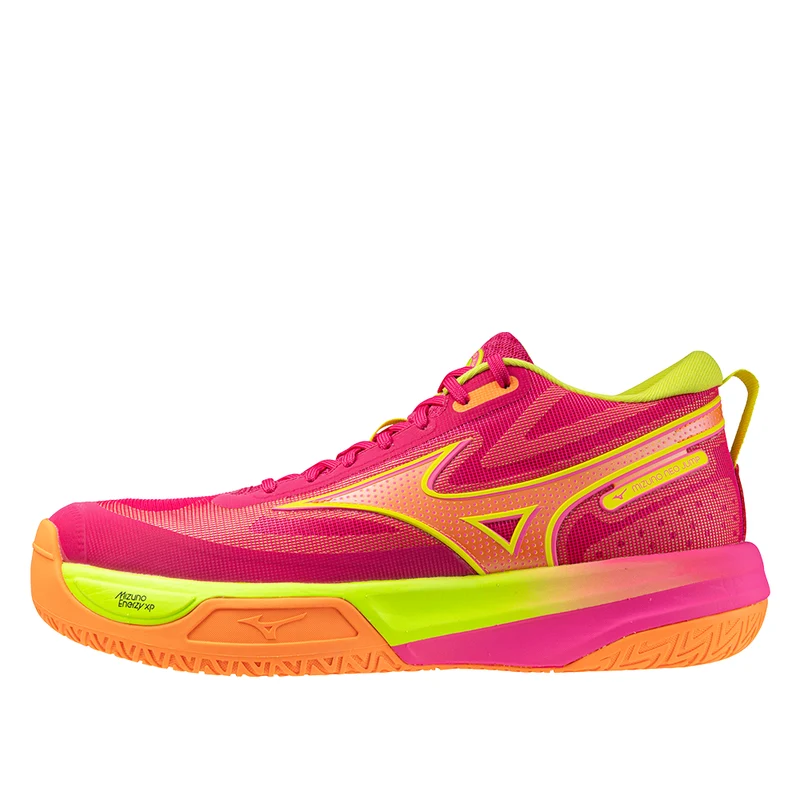 Mizuno Neo Jump Volleyball Shoes
