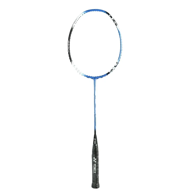 Yonex Frame Dg Series 2020 Badminton Frame