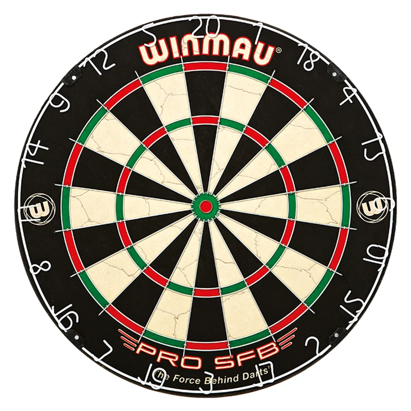 Winmau Pro SFB Dartboard