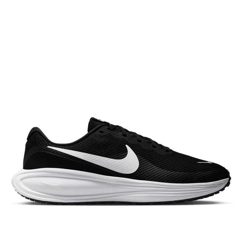 Nike Men's Revolution 8 Road Running Shoes (Wide)