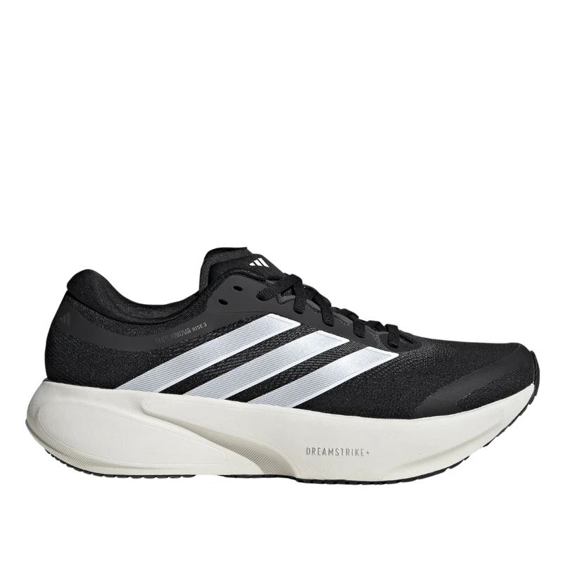 adidas Women's Supernova Rise 3 Running Shoes