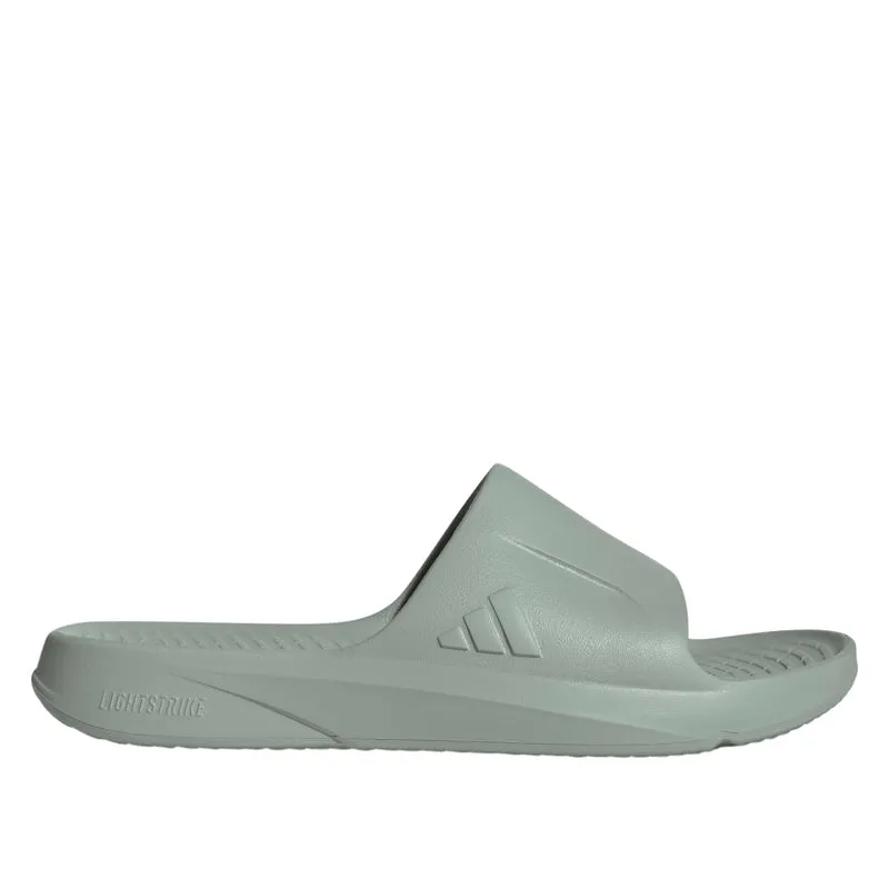 adidas Unisex Lighshift Slides