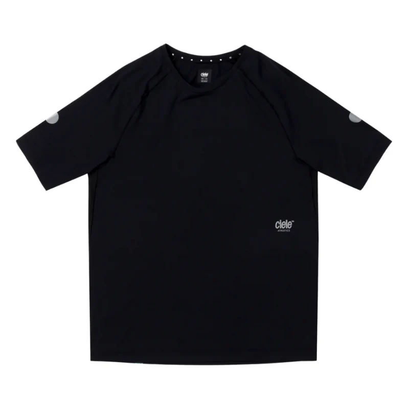 Ciele Men's DLYTShirt Niterite Running Shirt
