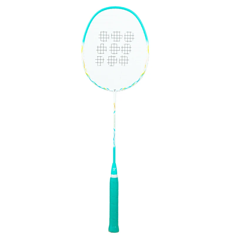 Toby's Pro Aerosurge 88 Badminton Racket