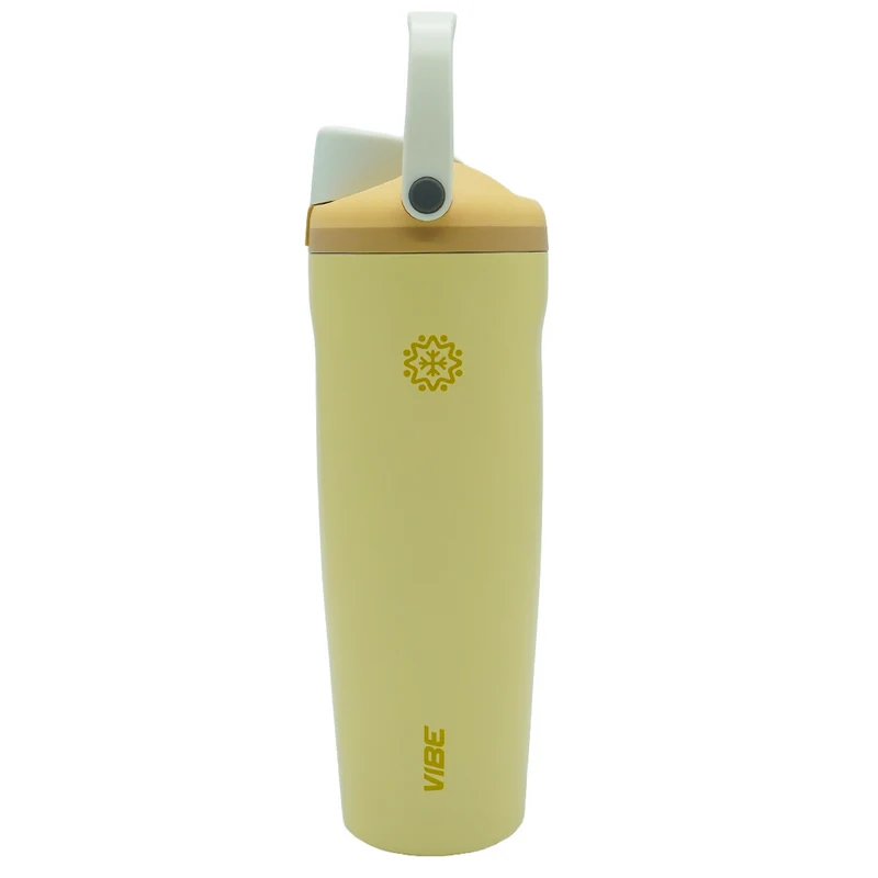 Vibe Viflo Tilt 30oz