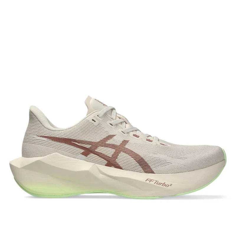 Asics Women's Novablast 6 Running Shoes