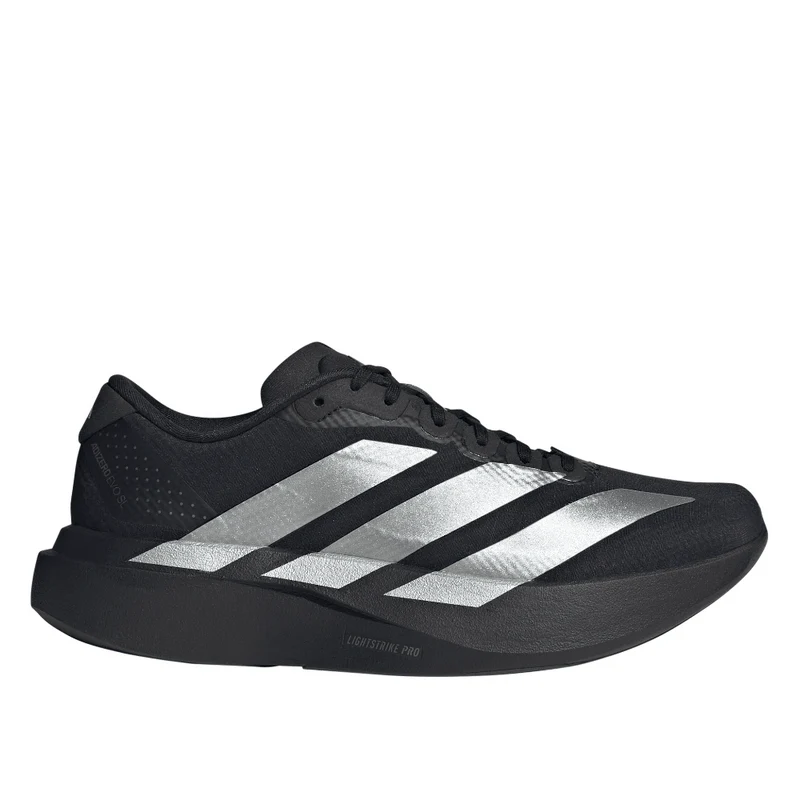 adidas Women's Adizero Evo Sl Running Shoes