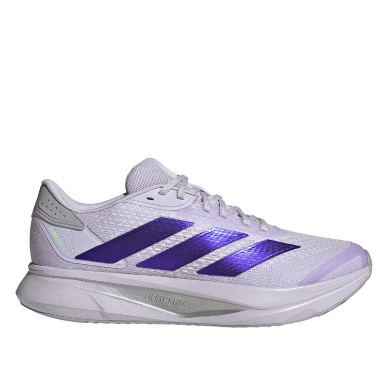 adidas Men's Duramo Sl 2 Running Shoes
