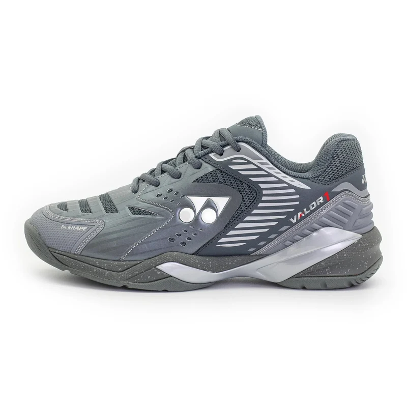 Yonex Valor 1 Unisex Badminton Shoes