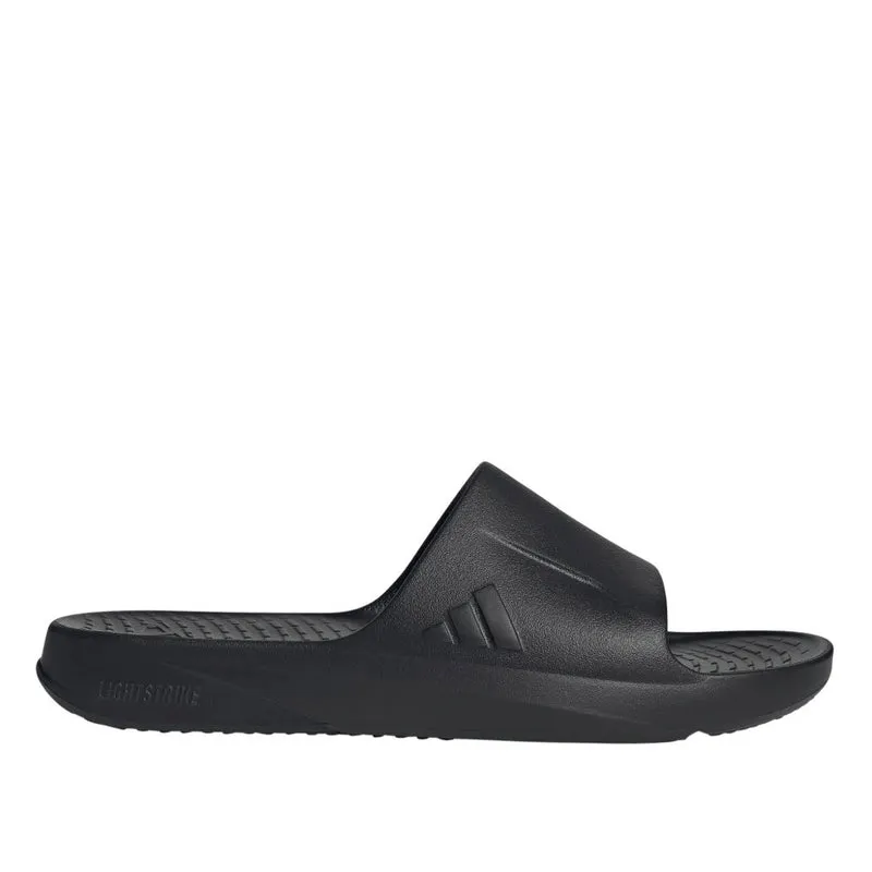 adidas Unisex Lighshift Slides