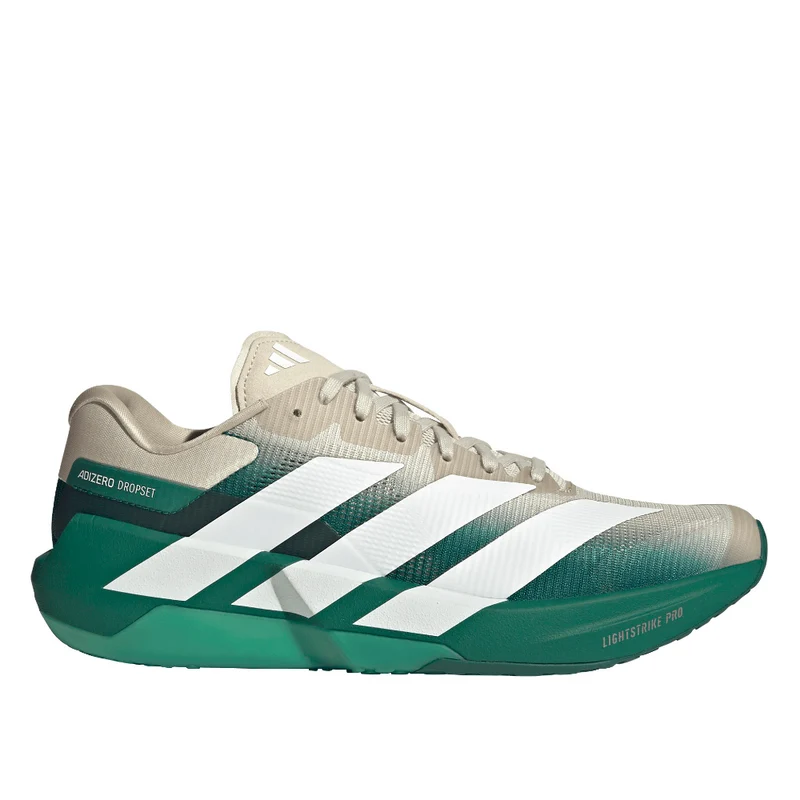 adidas Men's Adizero Dropset Pro Training Shoes
