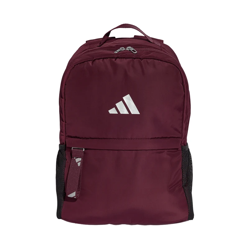 adidas Women's Sport Backpack