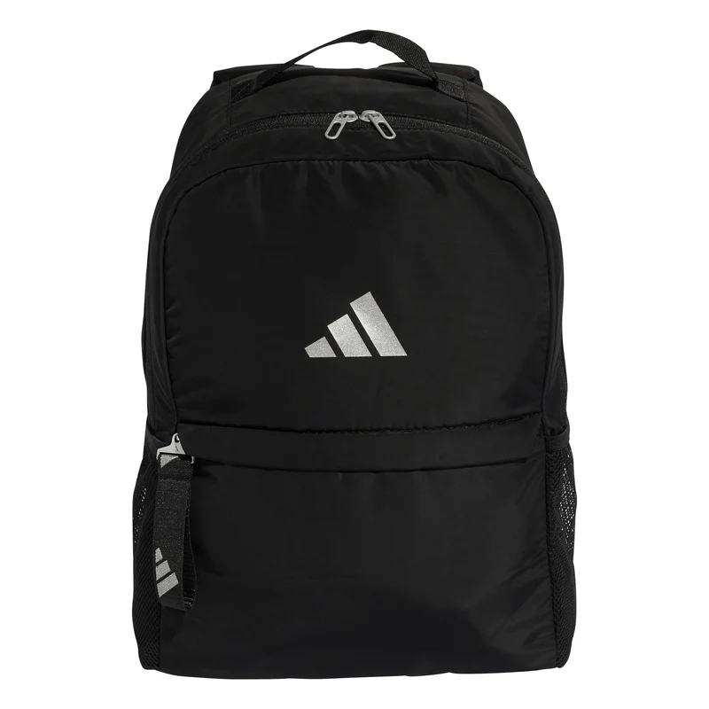 adidas Women's Sport Backpack