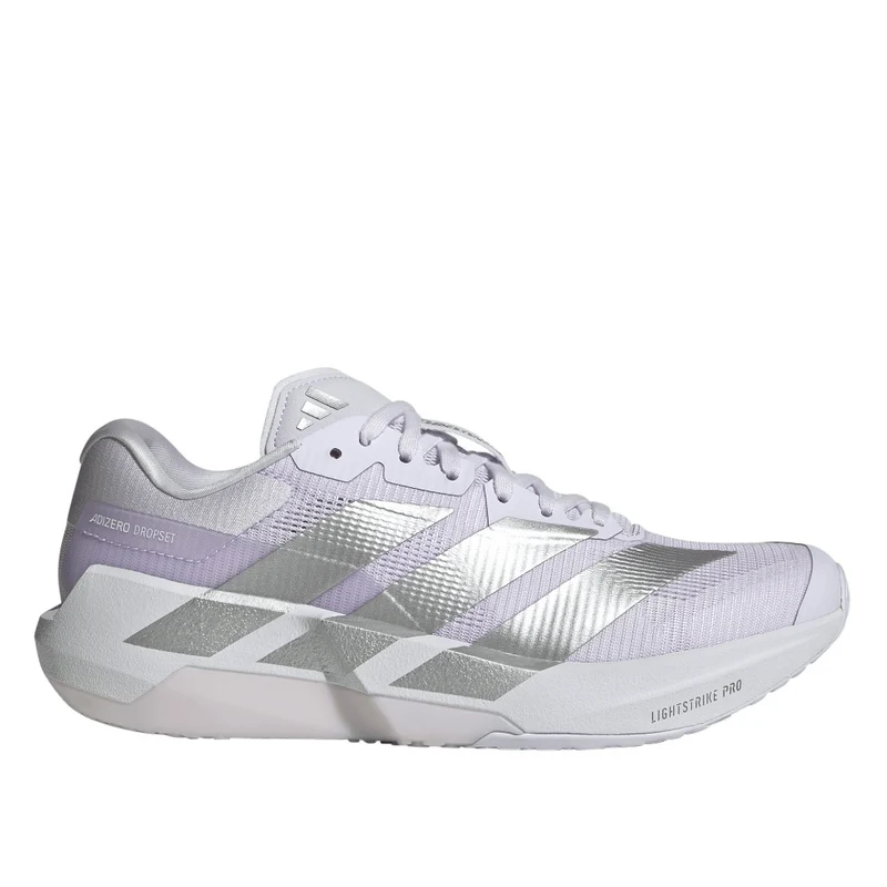 adidas Women's Adizero Dropset Pro Training Shoes