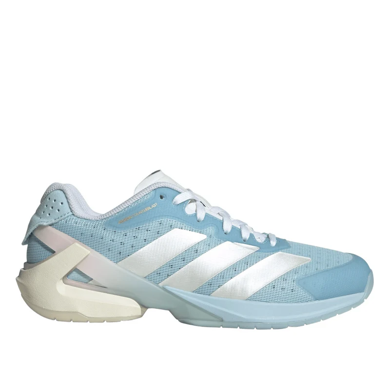 adidas Women's Adizero Counterblast Indoor Shoes