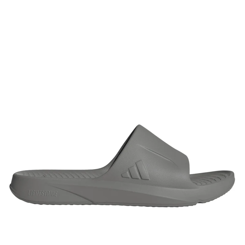 adidas Unisex Lightshift Casual Slides