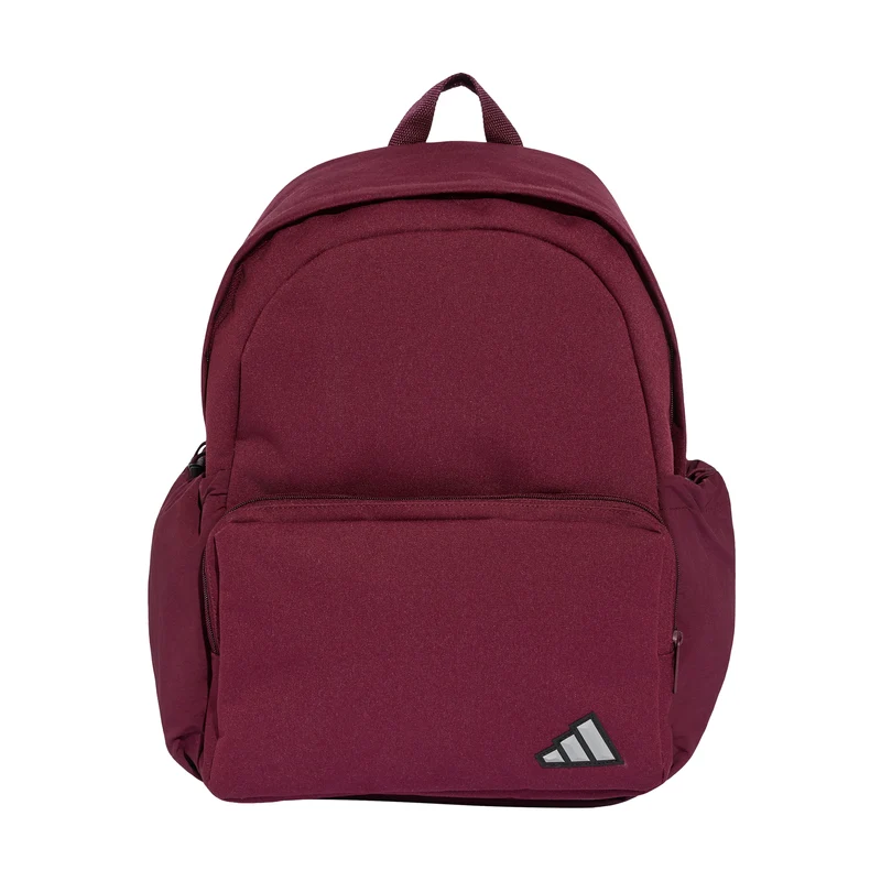 adidas Unisex Essentials Back To School Top Backpack