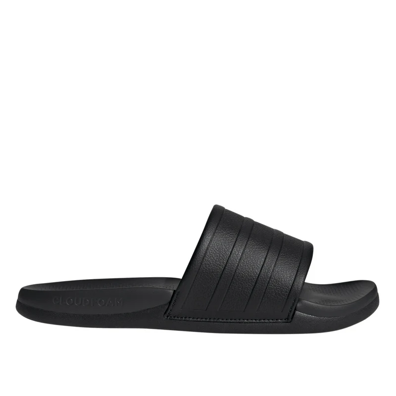 adidas Unisex Adilette Comfort 2.0 Casual Slides