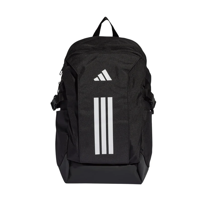 adidas Unisex Adidas Power Backpack