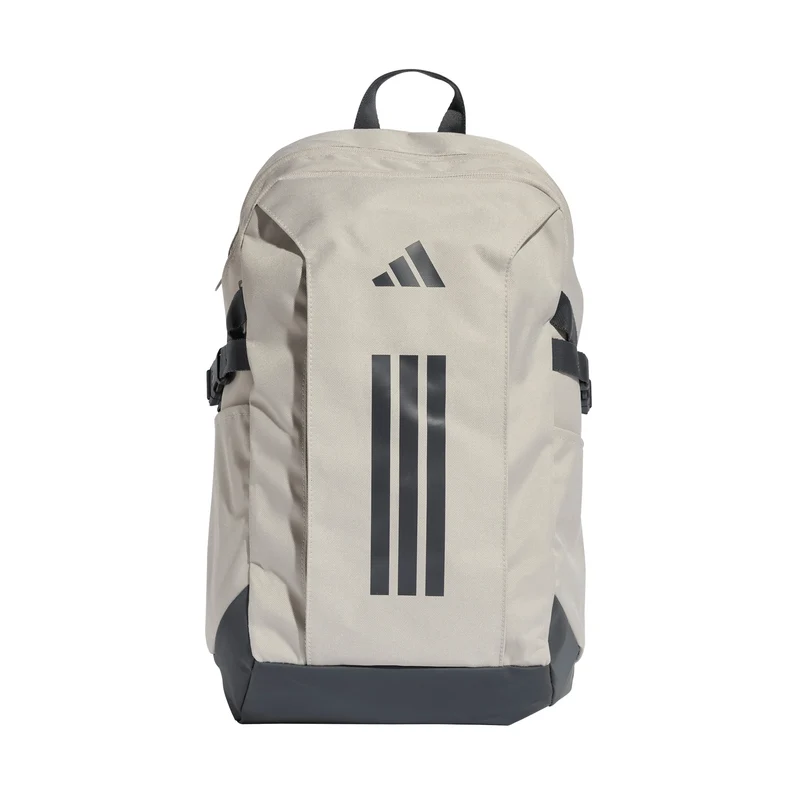 adidas Unisex Adidas Apwr Backpack