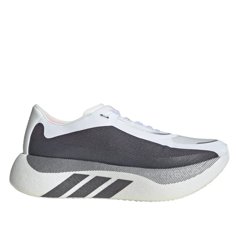 adidas Men's Hyperboost Edge Running Shoes