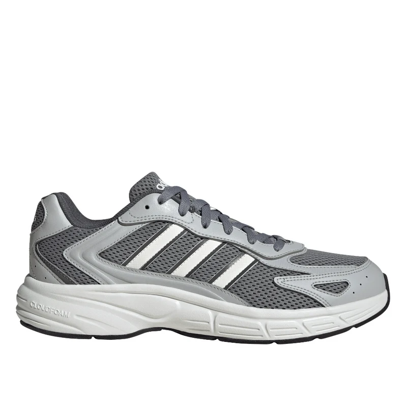 adidas Men's Eclyptix 2000 Running Shoes