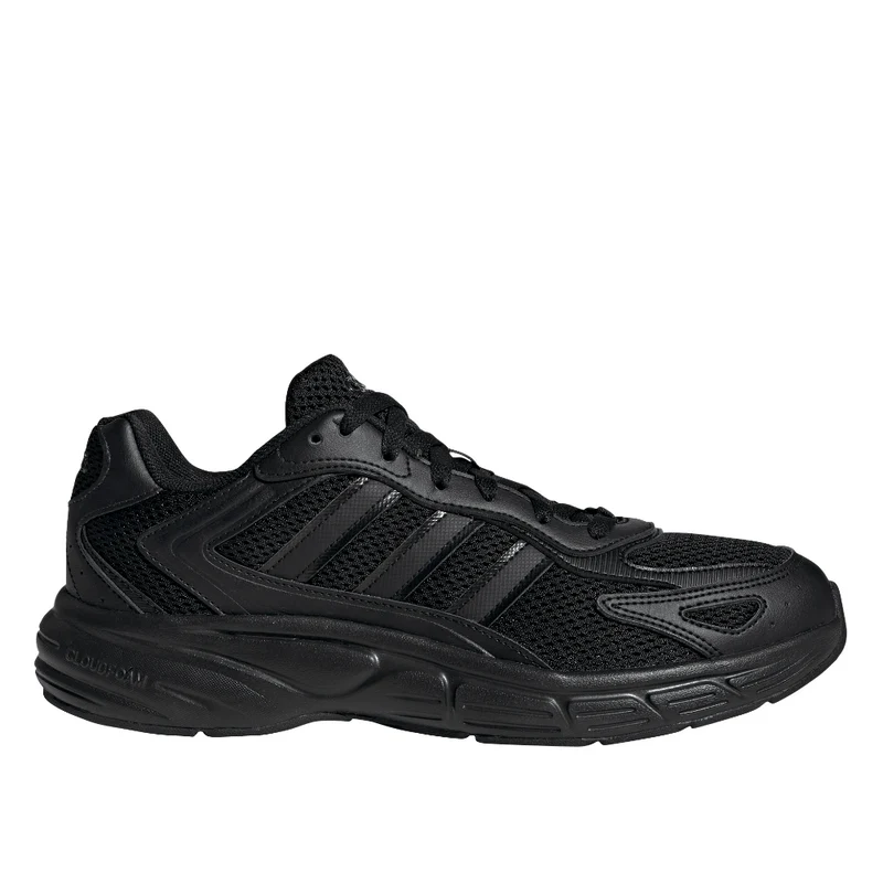 adidas Men's Eclyptix 2000 Running Shoes