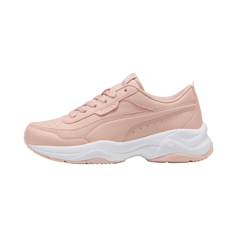 Puma Women's Cilia Mode Casual Shoes