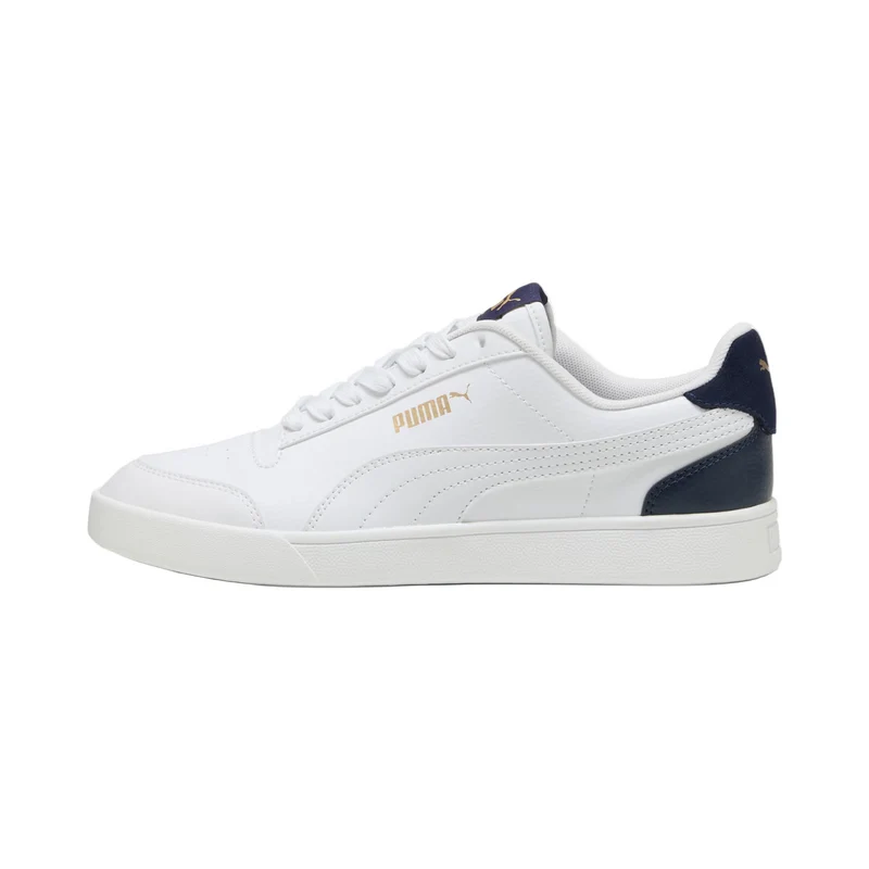 Puma Men's Shuffle Casual Shoes