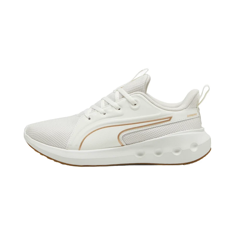 Puma Men's Softride Carson Running Shoes
