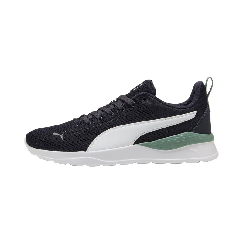 Puma Men's Anzarun Lite Running Shoes