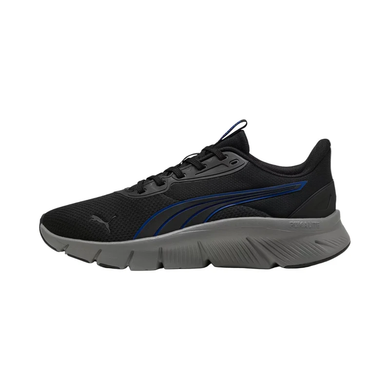Puma Men's Flexfocus Lite Modern Woven Running Shoes