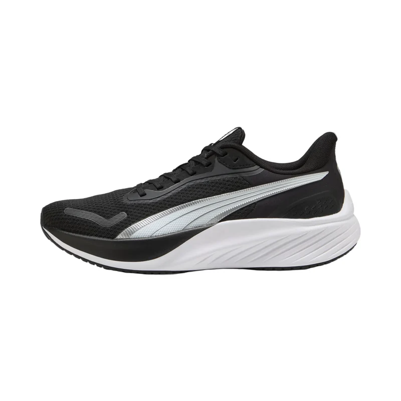 Puma Men's Pounce Lite Running Shoes