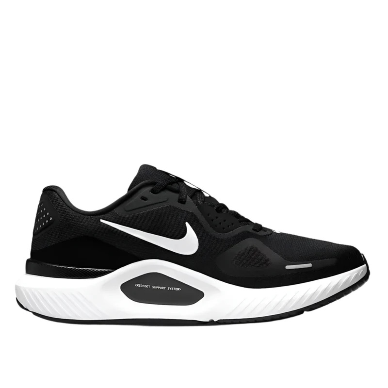 Nike Women's Structure 26 Road Running Shoes