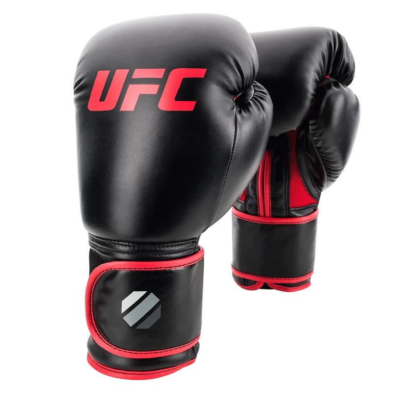 UFC Boxing Gloves