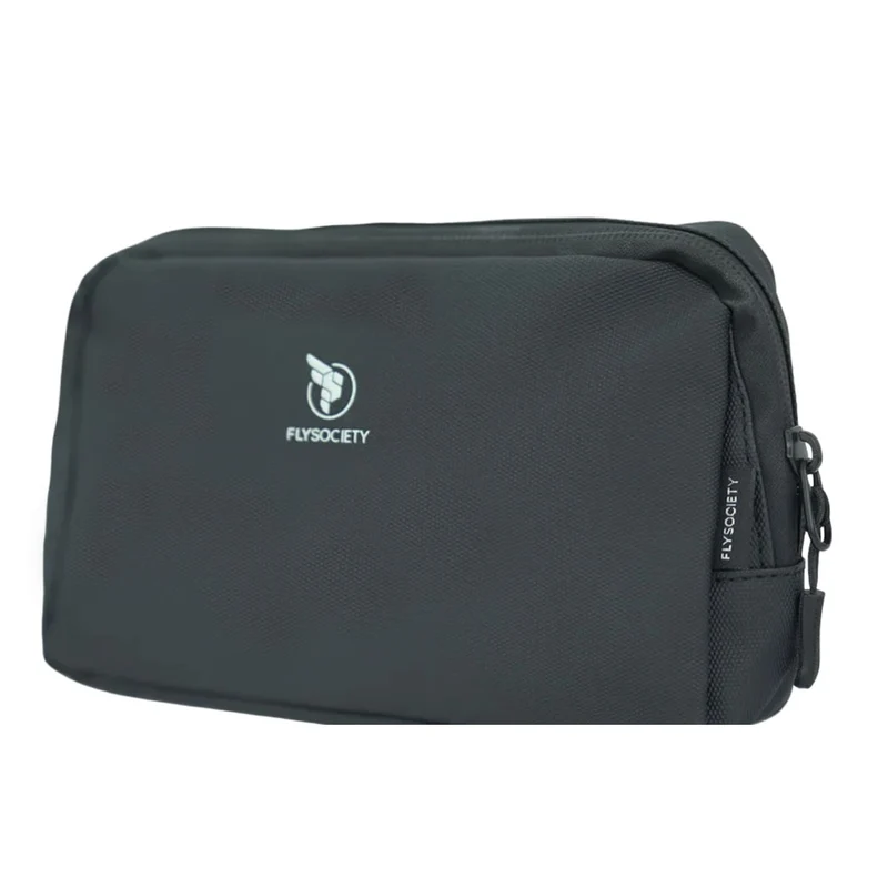 Fly Society Ramp Chest Bag