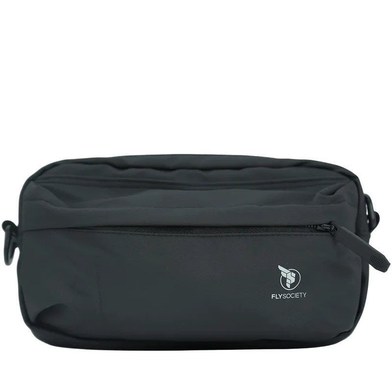 Fly Society Grind Waist Bag
