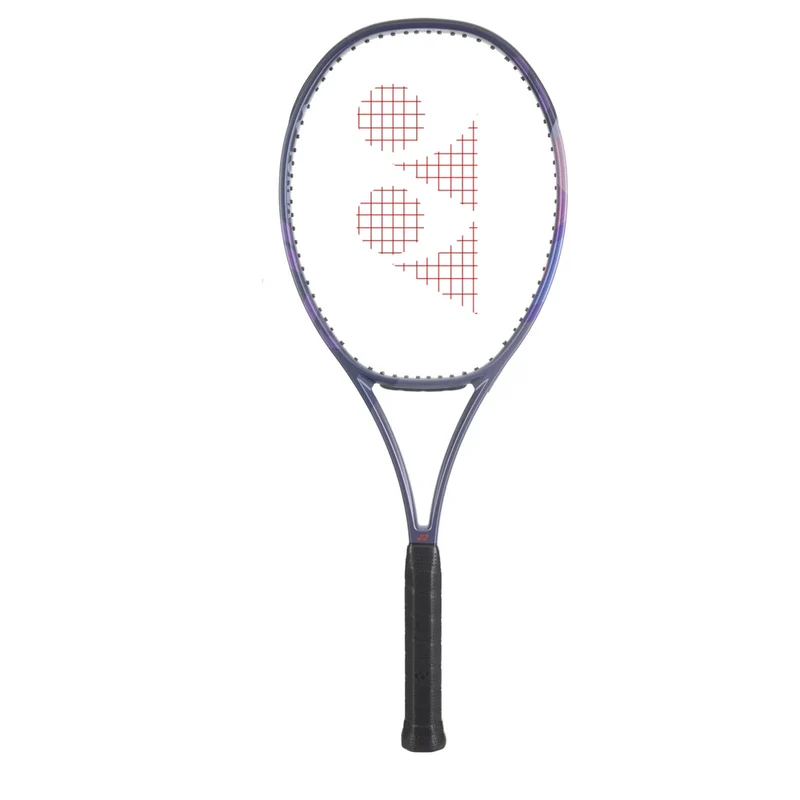 Yonex Percept 97 Tennis Racket